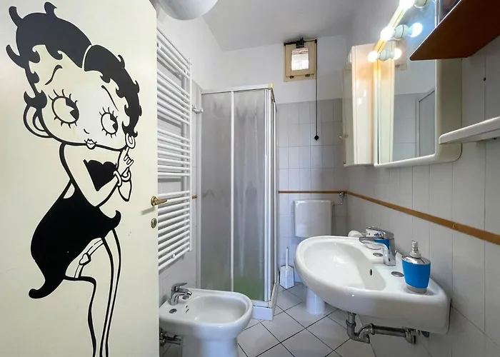 Tra Mare E Campagna - Procchio Villa Marciana (Isola d'Elba)