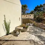 Tra Mare E Campagna - Procchio וילה *